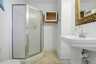 1242 Parasol Pl, Pensacola, FL 32507 - Photo 37