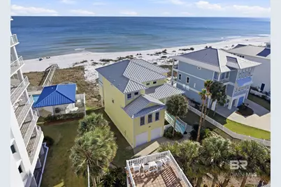 1242 Parasol Place, Pensacola, FL 32507 - Photo 69