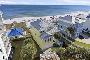 1242 Parasol Pl, Pensacola, FL 32507 - Photo 69