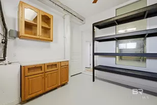 1242 Parasol Pl, Pensacola, FL 32507 - Photo 45