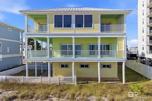 1242 Parasol Pl, Pensacola, FL 32507 - Photo 67