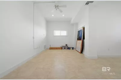 1242 Parasol Place, Pensacola, FL 32507 - Photo 41