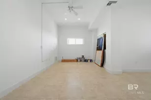 1242 Parasol Pl, Pensacola, FL 32507 - Photo 41