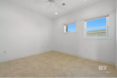 1242 Parasol Place, Pensacola, FL 32507 - Photo 19