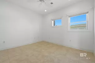 1242 Parasol Pl, Pensacola, FL 32507 - Photo 19