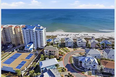 1242 Parasol Place, Pensacola, FL 32507 - Photo 75