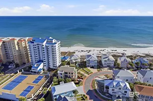 1242 Parasol Pl, Pensacola, FL 32507 - Photo 75