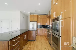 1242 Parasol Pl, Pensacola, FL 32507 - Photo 13