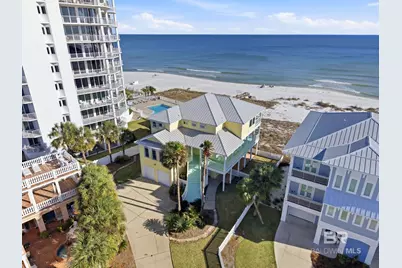 1242 Parasol Place, Pensacola, FL 32507 - Photo 3