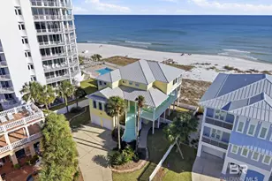 1242 Parasol Pl, Pensacola, FL 32507 - Photo 3