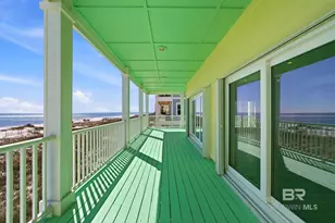 1242 Parasol Pl, Pensacola, FL 32507 - Photo 63