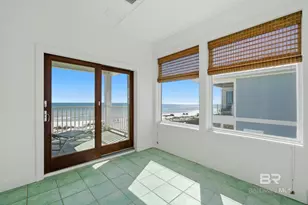 1242 Parasol Pl, Pensacola, FL 32507 - Photo 47