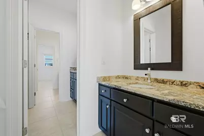 1242 Parasol Place, Pensacola, FL 32507 - Photo 25