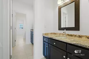 1242 Parasol Pl, Pensacola, FL 32507 - Photo 25