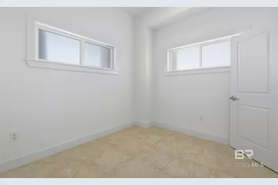 1242 Parasol Place, Pensacola, FL 32507 - Photo 35