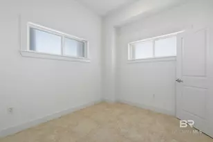 1242 Parasol Pl, Pensacola, FL 32507 - Photo 35