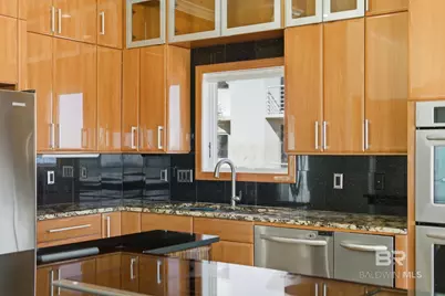 1242 Parasol Place, Pensacola, FL 32507 - Photo 91