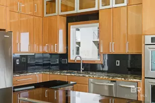 1242 Parasol Pl, Pensacola, FL 32507 - Photo 91