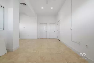 1242 Parasol Place, Pensacola, FL 32507 - Photo 43