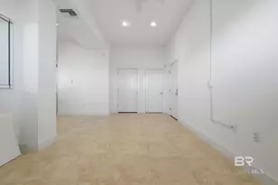 1242 Parasol Pl, Pensacola, FL 32507 - Photo 43