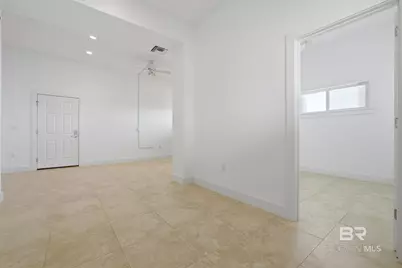 1242 Parasol Place, Pensacola, FL 32507 - Photo 39