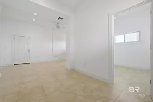 1242 Parasol Pl, Pensacola, FL 32507 - Photo 39