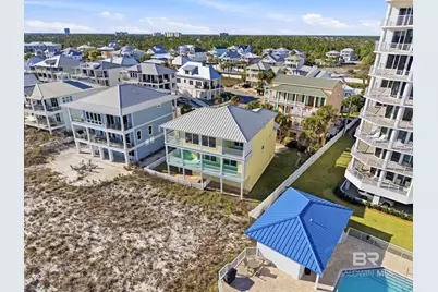 1242 Parasol Place, Pensacola, FL 32507 - Photo 71