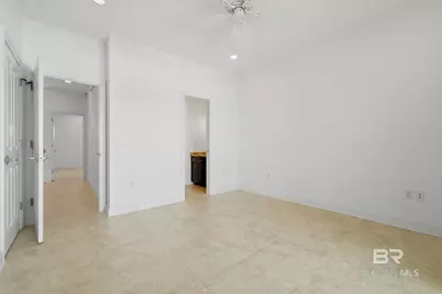 1242 Parasol Place, Pensacola, FL 32507 - Photo 27