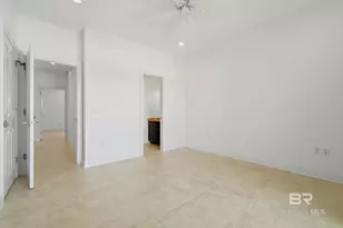 1242 Parasol Pl, Pensacola, FL 32507 - Photo 27