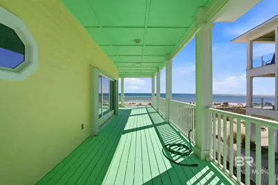 1242 Parasol Place, Pensacola, FL 32507 - Photo 59