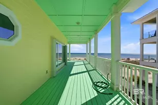 1242 Parasol Pl, Pensacola, FL 32507 - Photo 59