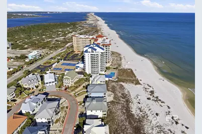 1242 Parasol Place, Pensacola, FL 32507 - Photo 77