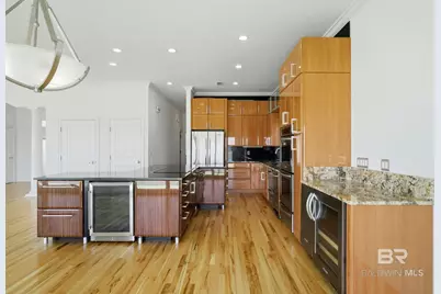 1242 Parasol Place, Pensacola, FL 32507 - Photo 11