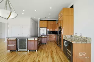 1242 Parasol Pl, Pensacola, FL 32507 - Photo 11