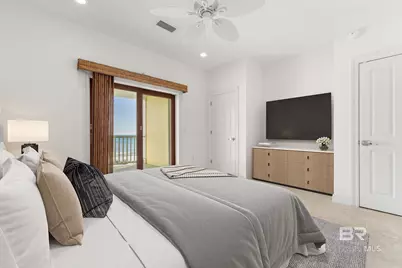 1242 Parasol Place, Pensacola, FL 32507 - Photo 85