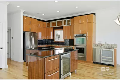 1242 Parasol Place, Pensacola, FL 32507 - Photo 9