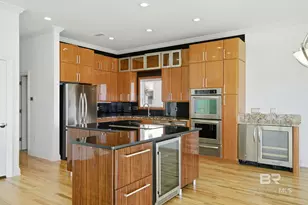 1242 Parasol Pl, Pensacola, FL 32507 - Photo 9