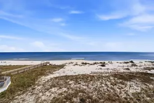 1242 Parasol Pl, Pensacola, FL 32507 - Photo 57