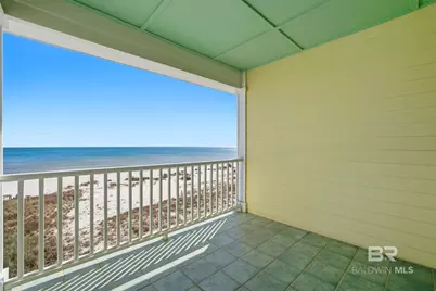 1242 Parasol Place, Pensacola, FL 32507 - Photo 53