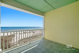 1242 Parasol Pl, Pensacola, FL 32507 - Photo 53