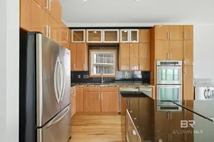 1242 Parasol Pl, Pensacola, FL 32507 - Photo 15