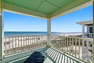 1242 Parasol Pl, Pensacola, FL 32507 - Photo 55