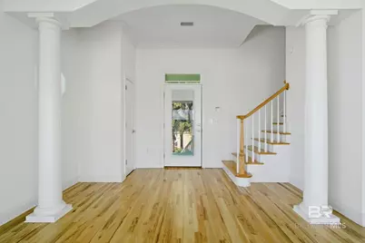 1242 Parasol Place, Pensacola, FL 32507 - Photo 5