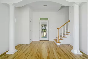 1242 Parasol Pl, Pensacola, FL 32507 - Photo 5