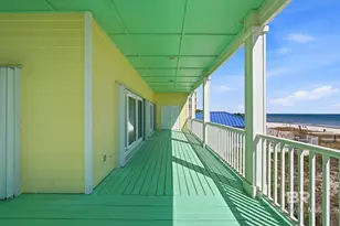 1242 Parasol Pl, Pensacola, FL 32507 - Photo 61