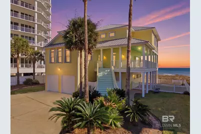 1242 Parasol Place, Pensacola, FL 32507 - Photo 87