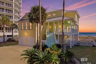 1242 Parasol Pl, Pensacola, FL 32507 - Photo 87