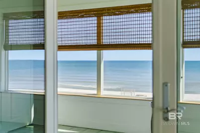 1242 Parasol Place, Pensacola, FL 32507 - Photo 89