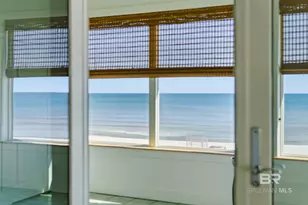 1242 Parasol Pl, Pensacola, FL 32507 - Photo 89