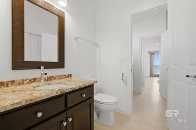 1242 Parasol Place, Pensacola, FL 32507 - Photo 21